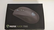 Mionix Avior 7000