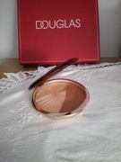 Estee Lauder Bronze Goddess paletka do konturowania 