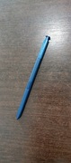 Oryginalny rysik S-Pen Samsung Galaxy Note 8. Nowy OEM. Niebieski