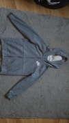 Nike NSW bluza R. 137-146