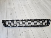 KRATKA ZDERZAKA ŚRODKOWA dolna Ford Mondeo MK V ST LINE ds7j17k945b 