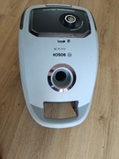 Odkurzacz BOSCH BGB6X330 