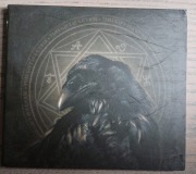 This Gift Is A Curse CD