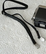 Pasek Bronica S2 S2a