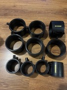 Elektromufy Geberit Elektromufa 50 75 (7)