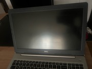 Laptop Dell Inspiron 5570 i5-8250U/8GB/ Win10