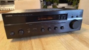 Yamaha RX 397 Stereo