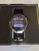 Huawei Watch GT 5 Pro czarny