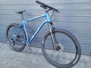 1x10 Merida XXL - deore , amor powietrzny 