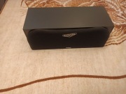 Sprzedam kolumnę dwudrożną Tonsil VOYAGER CENTER 100W   8 Ohma.