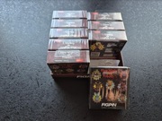 FIGPIN: FIVE NIGHTS AT FREDDY'S - MYSTERY MINIS