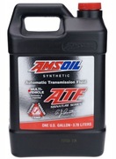 Olej przekładniowy AMSOIL ATF