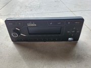 RADIO CITROEN BERLINGO IV  Toyota ProAce City