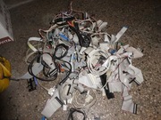 kable taśmy itp do komputera stacjonarnego