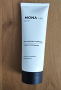 NOWY balsam ujędrniająco-wygładzający MONA Lab No 07