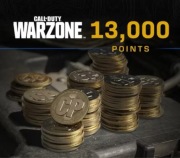 Call off Duty | POINTS | 13000| SUPER CENA |