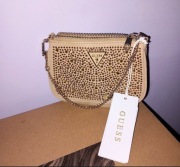 Torebka damska Guess