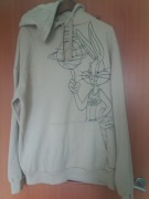 Bluza House rozmiar XL