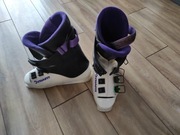 Buty narciarskie dynafit 43 męskie 