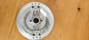 Koło magnesowe pilarki Stihl 261