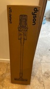 Odkurzacz dyson v15 nowy