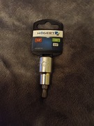 Nasadka Högert wieloklin M8