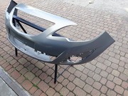 Zderzak przedni Opel Meriva