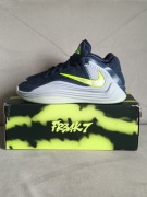 Buty do koszykówki Nike Giannis Freak 7 43 bucks nba jordan luka lebron
