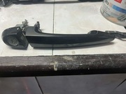Klamka prawa drzwi bmw e92