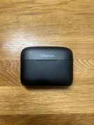 Mikrofon bezprzewodowy Ulanzi