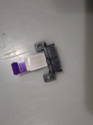 konektor napędu hp 17-bs001nw
