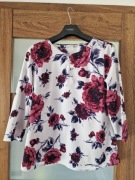 Greenpoint Bluzka w kwiaty