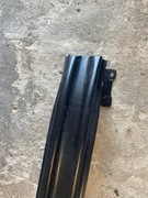 BELKA WZMOCNIENIE ZDERZAKA TYŁ GOLF 5 V 1K5807557A