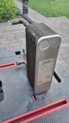 Wymiennik płytowy ALFA LAVAL ACH-30EQ-72H