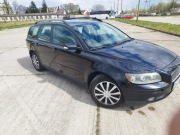 VOLVO V50 1.8B, 125KM