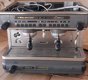La Cimbali M32 Bistro