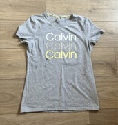 Calvin Klein Tshirt M