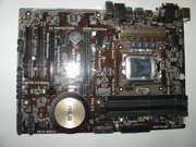 Płyta główna Asus H97- Plus LGA1150 DDR3 M2  ATX