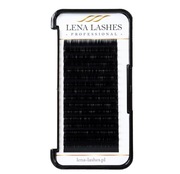 Rzęsy C 0,07 5-6 mm Lena Lashes