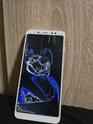 Xiaomi Redmi Note 5 