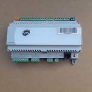 Sterownik ACX36.040 SIEMENS HVAC