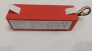 Oryginalna bateria akumulator do Xiaomi Roborock S5 S6 S7 S8 S50 S55