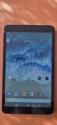 Tablet Nokia T10 | sprawny | Android | karta pamieci 32GB bez akcesorii