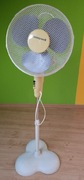 Wentylator stojący 