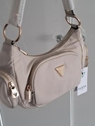 Torebka Guess nowa metki