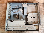 DOLNA OBUDOWA APPLE POWER MACINTOSH G3 M3979 