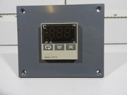 Regulator temperatury Omron E5CS