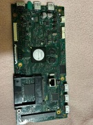 PŁYTA GŁÓWNA SONY 1-889-202-22 do telewizora KDL-48W605B