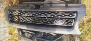Range Rovera sport 2010 rok grill nerki atrapa
