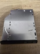 Napęd nagrywarka DVD do HP Probook 6570B